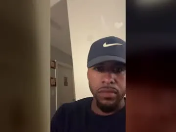 Pfigueroa615 profile pic