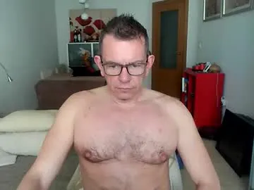 Pg19clp4191zm live cam preview