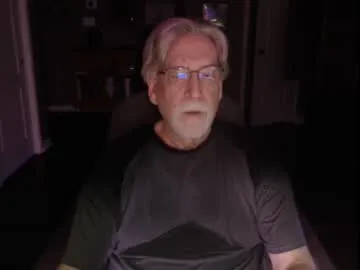 Pghk2000 profile pic