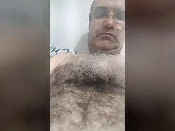 Pgostoso69741 profile pic