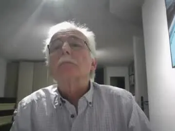 pgroove542707 preview