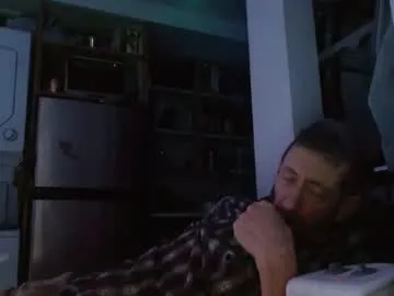 Pgrower live cam preview