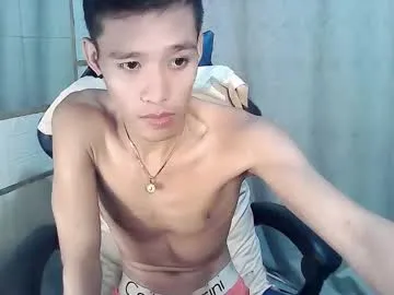 Ph_hardcock live cam preview