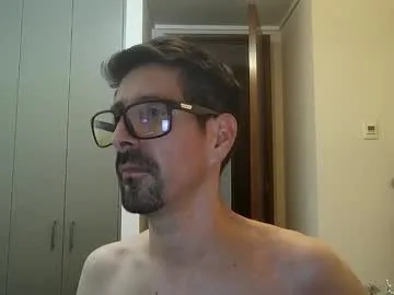 phanch0 live cam preview