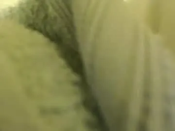 Phantasie31 live cam preview