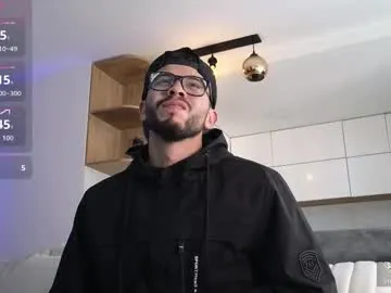 Phantom_bigger1 live cam preview