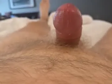 Phil719 live cam preview