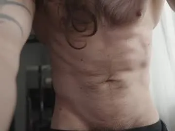 phil_chambers live cam