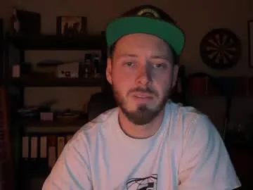 Philboh94 profile pic