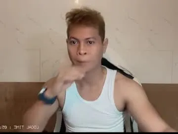 Philcummx profile pic