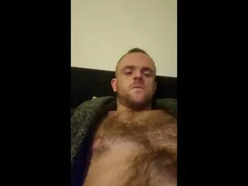 philioooshhsx live cam