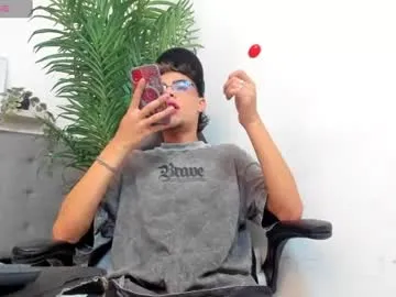 Philip_miller3 profile pic