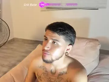 philip_stones_ftm live cam preview