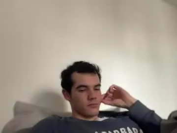 Philiphe__06 live cam preview