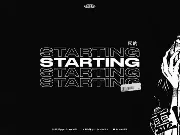 philipp_gtx live cam