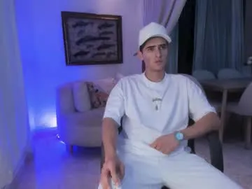 philiprich1_ live cam