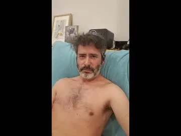 philispain8 live cam