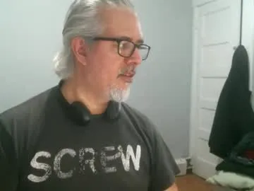 Philitaliano live cam preview