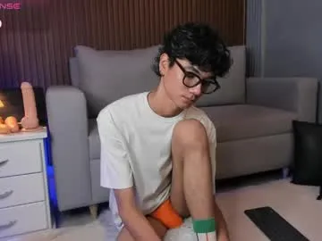 phillicious_ live cam