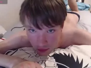 Phillip25y profile pic