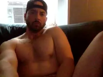Phillip8819 profile pic
