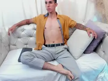 Phillip_jr profile pic
