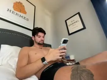 Phillytwink19 profile pic