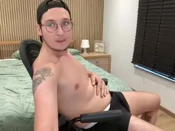 Philoud profile pic