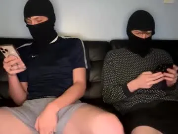 phoenixxtate live cam