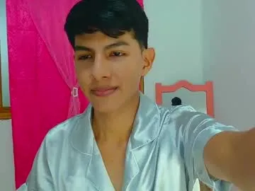 phuwin_bj live cam