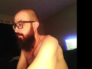 Phxstud369 live cam preview