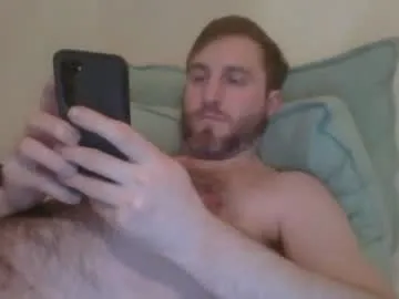 piccolo09876 preview