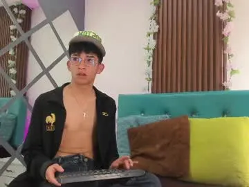 Pichersito live cam preview