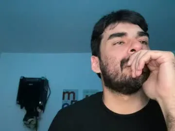Picpicvip profile pic