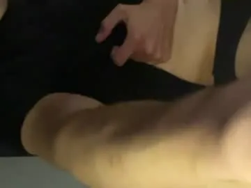 Picudosp profile pic