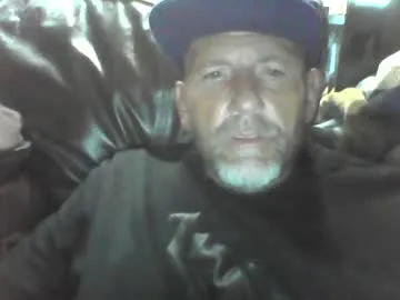 Pierce702420 profile pic