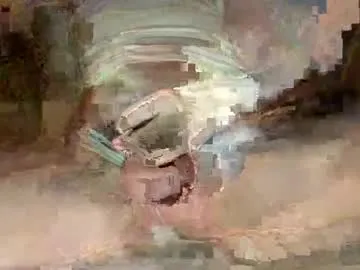 Pierced2prince live cam preview