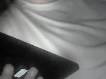 Pierootcrow profile pic