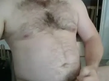Pierre_6969 profile pic