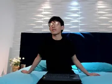 pierre_leroy_ live cam