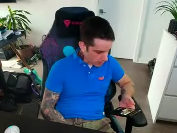 Pierrefitch profile pic