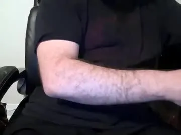 Pierson_huxley live cam preview