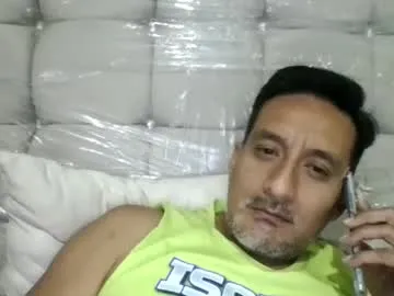 Pieslatinos profile pic