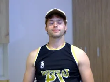 Pietro_boss live cam preview