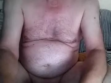 Piglope profile pic