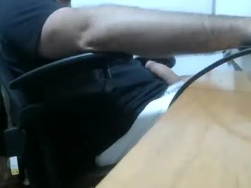 pikadddddddd live cam