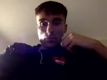 Pinkhimbo profile pic