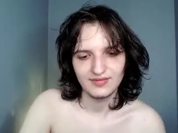 Pinkserenity_ profile pic