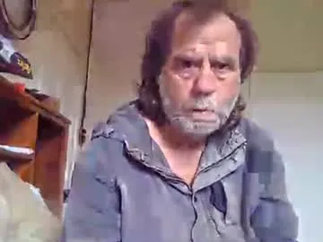 Pinkyloverbi69x3 profile pic