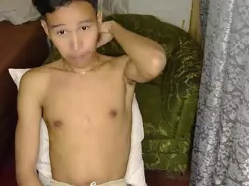 Pinoy_boner profile pic
